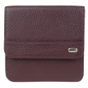 PETEK, , 355-p99-03